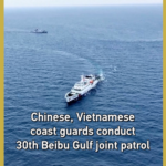 China___Vietnam_Complete_30th_Joint_Patrol_in_Beibu_Gulf video poster