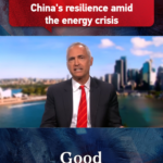 China_s_Energy_Resilience_Shines_Amid_Global_Crisis__Expert_Says video poster