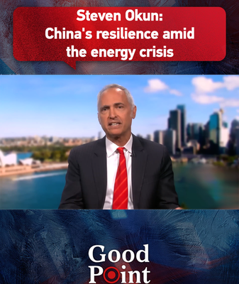 China_s_Energy_Resilience_Shines_Amid_Global_Crisis__Expert_Says video poster