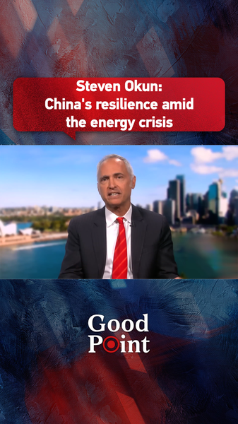 China_s_Energy_Resilience_Shines_Amid_Global_Crisis__Expert_Says video poster