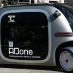 China_s__Potato_Bus__Sparks_Urban_Mobility_Rethink_in_Europe