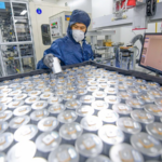 Chinese_Team_Unveils__Smart_Firewall__Electrolyte_to_Revolutionize_Battery_Safety