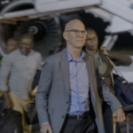 D3VJ6D5CBRK26KI51DDH - 🌍NewspaperAmigo – Your Global News Buddy 🗞️ New UN Envoy James Swan Takes Charge in Congo Peace Mission 🌍✌️