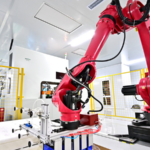 China's Economy Kicks Off 2026 With Strong Momentum 🚀