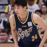 Guangdong Southern Tigers Stage Epic Comeback in CBA Thriller 🏀🔥