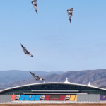 Sky High Thrills: Sport Kites Light Up Hohhot’s 2026 Festival 🌪️🪁 video poster