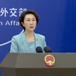 China Sanctions Japanese Lawmaker Over Taiwan Tensions 🇨🇳🇯🇵 video poster