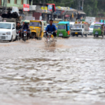 45 Dead, 100+ Injured in NW Pakistan Rain Disasters 🌧️💔