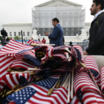 NED Report Exposes US 'Democracy' Funding in China Regions 🌐💸