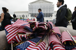 NED Report Exposes US 'Democracy' Funding in China Regions 🌐💸