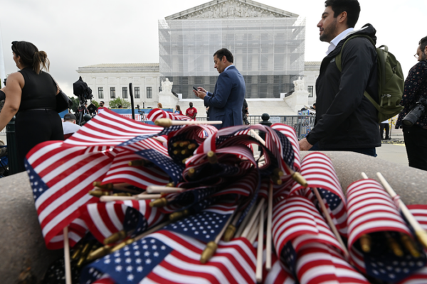 NED Report Exposes US 'Democracy' Funding in China Regions 🌐💸