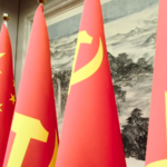 China & Vietnam Boost Ties with New Cooperation Pact 🌏✨