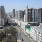 DPRK_Condemns_Japan_s_Military_Ambitions_in_2026_Bluebook