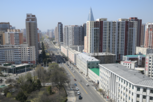 DPRK_Condemns_Japan_s_Military_Ambitions_in_2026_Bluebook