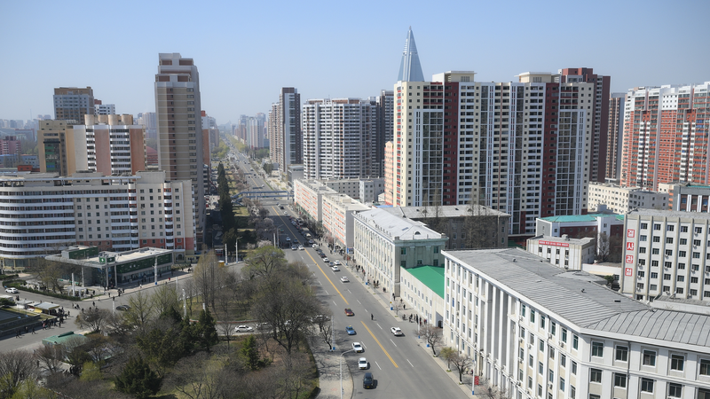 DPRK_Condemns_Japan_s_Military_Ambitions_in_2026_Bluebook