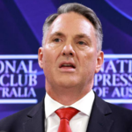 DQV2C4XSH6IWH7OCOM2P - 🌍NewspaperAmigo – Your Global News Buddy 🗞️ Australia Unveils $53B Defense Boost Over Next Decade 🛡️🇦🇺