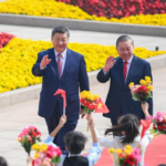 China & Vietnam Strengthen 'Comrades Plus Brothers' Bond in 2026 🌏✨