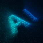 China Bets Big on AI to Revolutionize Education by 2030 🚀📚 China Bets Big on AI to Revolutionize Education by 2030 🚀📚