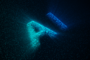 China Bets Big on AI to Revolutionize Education by 2030 🚀📚