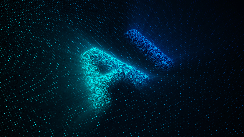 DUPK2E47V3QKFPOPMB0X - 🌍NewspaperAmigo – Your Global News Buddy 🗞️ China Bets Big on AI to Revolutionize Education by 2030 🚀📚