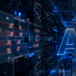 China Unveils New AI Ethics Guidelines for 2026 🌐🤖