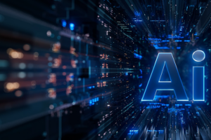 China Unveils New AI Ethics Guidelines for 2026 🌐🤖