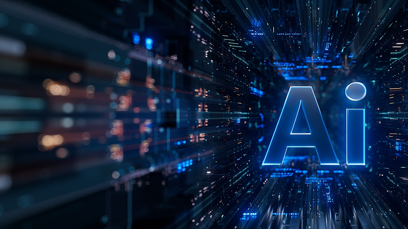 China Unveils New AI Ethics Guidelines for 2026 🌐🤖