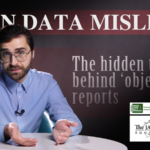 Data_or_Deception__Unpacking_Xinjiang_Report_Controversies_in_2026 video poster