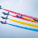 E1QJ7I3AWCKWPT5ZWHP0 - 🌍NewspaperAmigo – Your Global News Buddy 🗞️ Zhuhai Airshow 2026 Set to Soar with Record 1,100+ Global Exhibitors 🚀