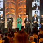 2026 Breakthrough Prize Honors Science Innovators 🌟🔬