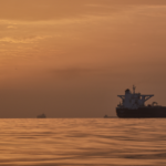 Iran Shuts Strait of Hormuz as US Talks Stall ⚠️🌍 video poster