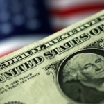 NED's Rising China Funding Sparks Global Debate in 2026 🌏💸