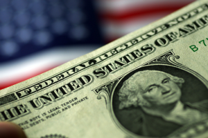 NED's Rising China Funding Sparks Global Debate in 2026 🌏💸