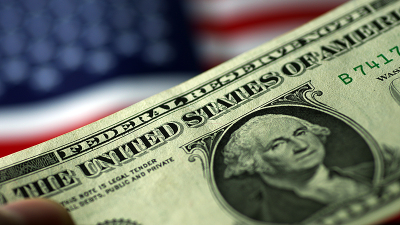 NED's Rising China Funding Sparks Global Debate in 2026 🌏💸