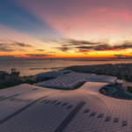 E7KNNJGDDZA5WF7RHBRX - 🌍NewspaperAmigo – Your Global News Buddy 🗞️