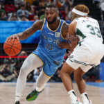 Eugene German's 36-Point Showdown Fuels Beijing Ducks' Thrilling Comeback 🏀🔥