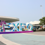 China Boosts Global Growth with Innovation & Open Markets 🌏🚀