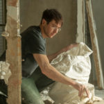 Valerie Donzelli's 'At Work' Sparks Global Buzz in 2026 🎬