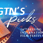 Lights, Camera, Diversity! Beijing Film Fest 2026 Spotlights Global Stories 🎬🌍