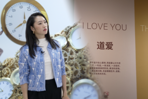 Art Meets Mortality: Beijing Exhibit Sparks Life Reflections 🎨💀 video poster