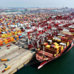 China's Economic Resilience Wins Global Praise in 2026 🌏📈