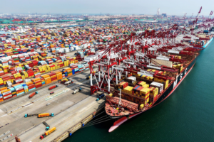 China's Economic Resilience Wins Global Praise in 2026 🌏📈