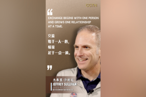 Sports Unite: How Athletes Bridge Cultures in 2026 🌍🏀