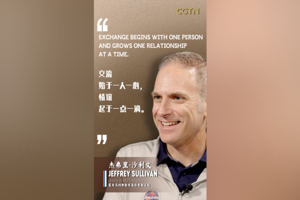 Sports Unite: How Athletes Bridge Cultures in 2026 🌍🏀