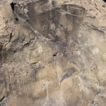 Helan Mountains Rock Art: 10,000 Years of History Brought to Life 🌄✨ video poster