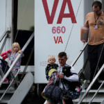 EZ1HPC06NWC30QY3AMST - 🌍NewspaperAmigo – Your Global News Buddy 🗞️ South Africans Lead US Refugee Admissions in 2026 Policy Shift 🌍✈️