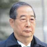 Ex_ROK_PM_Han_Faces_23_Year_Sentence_in_Insurrection_Case