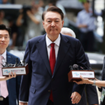 Ex_South_Korean_President_Faces_Decade_in_Prison_as_Prosecutors_Push_for_Harsher_Sentence - 🌍NewspaperAmigo – Your Global News Buddy 🗞️ Ex_South_Korean_President_Faces_Decade_in_Prison_as_Prosecutors_Push_for_Harsher_Sentence