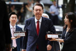 Ex_South_Korean_President_Faces_Decade_in_Prison_as_Prosecutors_Push_for_Harsher_Sentence