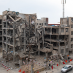 China Slams US Tariff Threat Over Iran Arms Claims 🚨🇨🇳